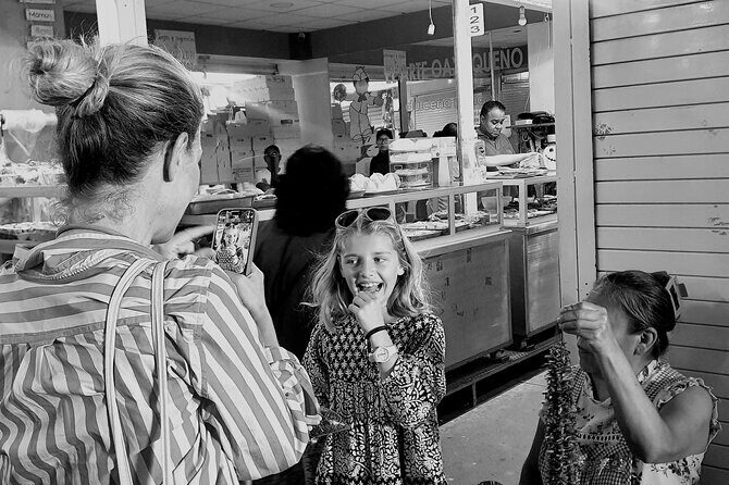 3 Hour Oaxaca Private Tour, 100% customisable - Best Rated - The Guides: Your Local Friends in Oaxaca