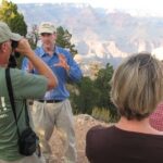 3 Hour Off-Road Sunset Safari to Grand Canyon with Entrance Gate Detour - FAQ