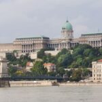 3-Hour Orientation Walking Tour of Buda and Pest - The Highlights and What Makes Them Special