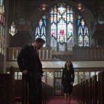 3-Hour Private Atlanta MCU Comics Inspired Film Location Tour - What’s Included and What’s Not?