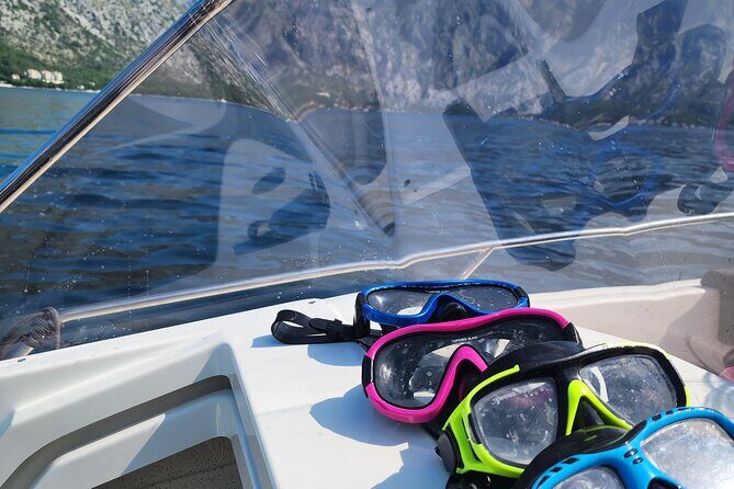 3-Hour Private Blue Cave Tour - Final Thoughts