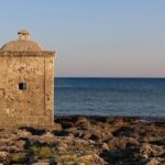 3 Hour Private Boat Excursion to the Leuca Marine Caves - What You’ll Experience During the Tour
