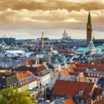 3-Hour Private Copenhagen Walking Tour - Deep Dive into the Landmarks
