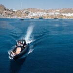 3 hour private cruise: DELOS - RHENIA - Who Is This Tour Best For?