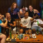 3-Hour Private Favorite & Secret Bars Walking Tour Philadelphia - FAQ