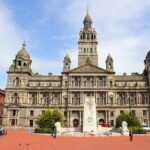 3-Hour Private Glasgow Essentials Tour - Final Thoughts