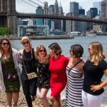 3-Hour Private Guided Tour in New York City - The Stops: What You Might See and Why They Matter