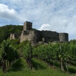 3-Hour Private Hiking Tour to historic places around Spitz in Wachau Valley - Is This Tour Worth the Price?