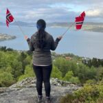 3-Hour Private Norwegian Hiking Experience with Local Guide - The Experience From the Travelers’ Perspective