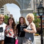 3-Hour Private NYC TV and Movie Tour - Final Thoughts