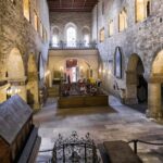 3-hour Private Prague Castle Walking Tour - Who Should Consider This Tour?