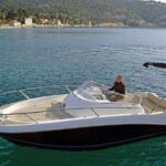 3-Hour Private Sailing and Snorkeling Adventure from Fira - What Makes This Tour Stand Out