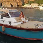 3-Hour Private Sunset Boat Tour in Sorrento - Who Would Love This Tour?