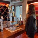 3 Hour Private Tour Countryside Vineyards with Local Wine Tasting - Who Will Appreciate This Tour?