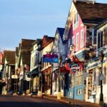 3 Hour Private Tour: Explore all the top spots of Acadia! - What Travelers Are Saying