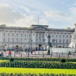 3 Hour Private Tour in London with Pickup - Analyzing the Value