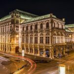 3 hour private tour in Vienna with private car - The Value of This Tour