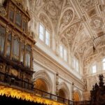 3-Hour Private Tour of Cordoba Tickets included Week Days - The Value of a Private Tour with Tickets Included