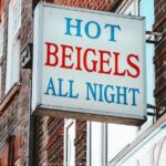 3-Hour Private Tour of East London Graffiti & Street Art - What Could Be Better?