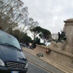 3-Hour Private Tour of Rome with Pickup - Exploring Rome in 3 Hours: What You Can Expect