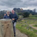 3 Hour Private Tour of Stirling Old Town and Stirling Castle - Why This Tour Is a Good Fit