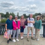 3 Hour Private Tour of Windsor Town and Castle - Inside Windsor Castle: The Heart of the Tour