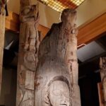 3 Hour Private Tour with a Local Native ( Price up to 5) - Who Will Love This Tour?