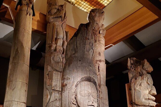 3 Hour Private Tour with a Local Native ( Price up to 5) - Who Will Love This Tour?