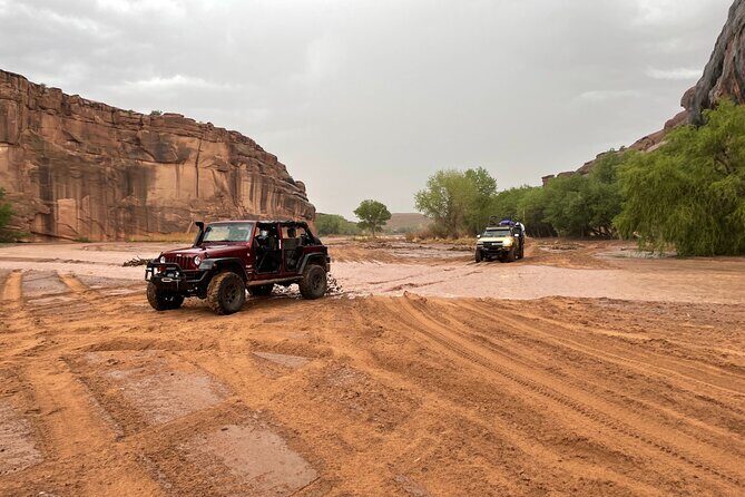 3-hour Private Tour - Who Should Book This Tour?