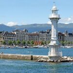 3-Hour Private Walking Tour in Geneva - What to Expect from the 3-Hour Private Tour