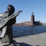 3-Hour Private Walking Tour in Stockholm - Who Will Love This Tour?