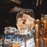 3 Hour Pub Crawl Tour in Tirana - The Practical Side: Pricing, Duration, and Booking