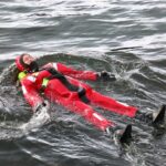 3-Hour Shared Arctic Morning Floating Experience in Norway - The Experience’s Strengths