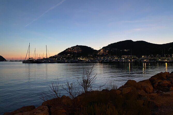 3 Hour Slingshot Sunset Tour from Paguera - How It Compares to Other Experiences