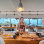 3-Hour Small-Group Mezcal and Tequila Tasting activity from Cozumel - Who Should Consider This Tour?