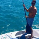 3-hour Snorkeling and Catamaran in Cabo San Lucas - What’s Included – And What’s Not