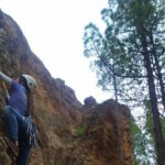 3-Hour Sunset Climbing Adventure Experience - Final Thoughts: Who Should Consider This Tour?