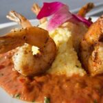 3 Hour Sunset Dinner Cruise by Solaris Yacht in Miramar Beach - Considerations Before Booking