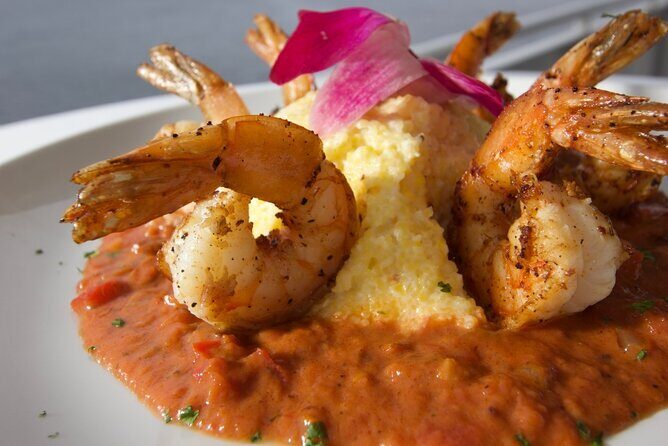 3 Hour Sunset Dinner Cruise by Solaris Yacht in Miramar Beach - Considerations Before Booking