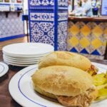 3-Hour Tapas Tour in Triana, Sevilla's Vibrant Neighborhood - FAQs