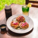 3 Hour Tour in The Sotuta de Peón Live Museum - In-Depth Breakdown of the Itinerary