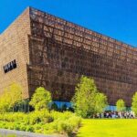 3 Hour Tour Of Washington, D.C. The Nucleus Of Democracy - The Experience and Its Benefits