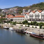 3-Hour Tour to Discover Pinhão - Moment of Discovery - Why This Tour Works Well