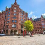 3 Hour Walk of Hamburgs Most Famous Brew Pubs with a Local - Practical Details and Tips