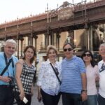 3-Hour Walking Tour in Madrid - The Honest Bits: Pros & Cons