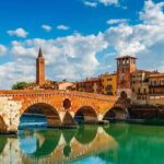 3 Hour Walking tour of Verona and Arena - Practical Details and Tips