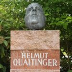 3-Hour Walking Tour of Vienna Central Cemetery - What’s Included and What to Expect