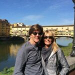 3 hour Walking Tour Statue of David and Florence Highlights - Who Should Consider This Tour?