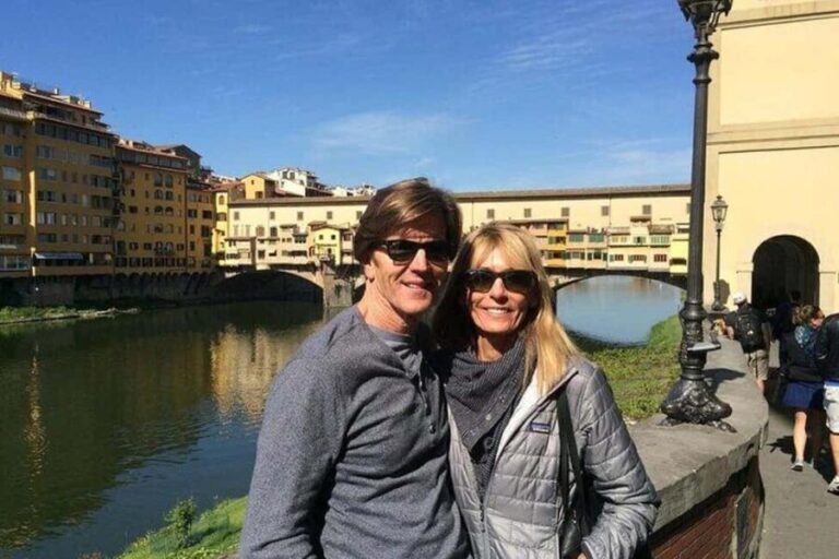 3 hour Walking Tour Statue of David and Florence Highlights - Who Should Consider This Tour?