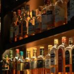 3 Hour Whiskey and History Tour - The Value and Cost